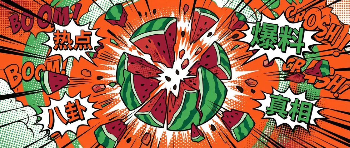 亚洲精品免费线视频观看视频 今日头瓜爆炸漫画横幅