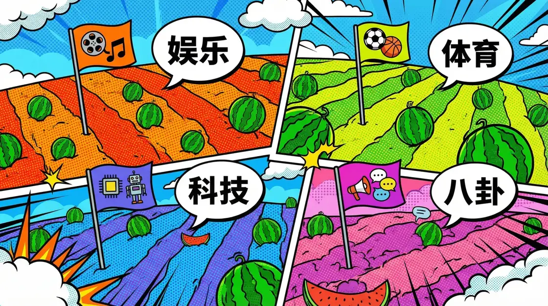 亚洲精品免费线视频观看视频 娱乐瓜田分类
