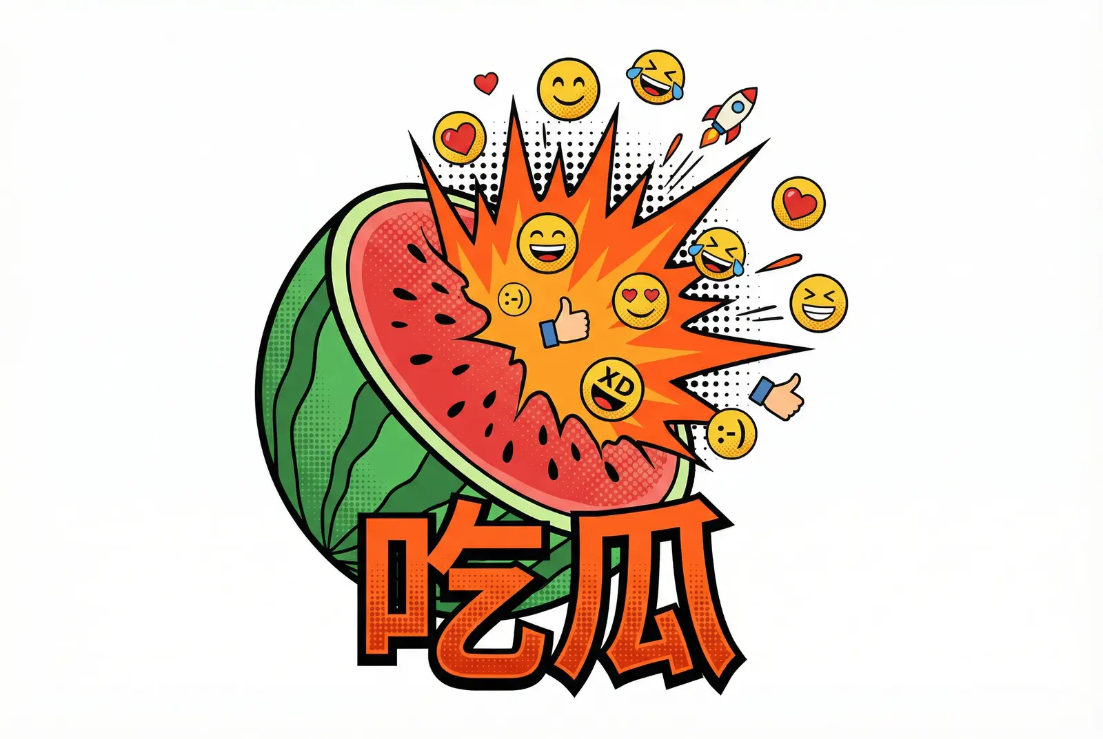 亚洲精品免费线视频观看视频 社区Logo
