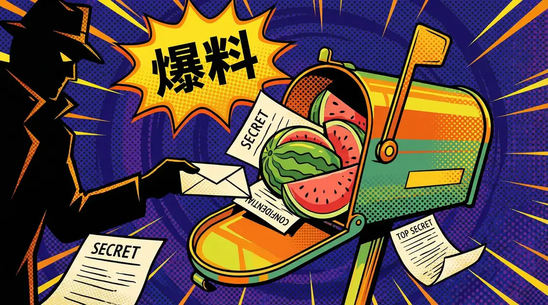 亚洲精品免费线视频观看视频 匿名爆料通道漫画插图